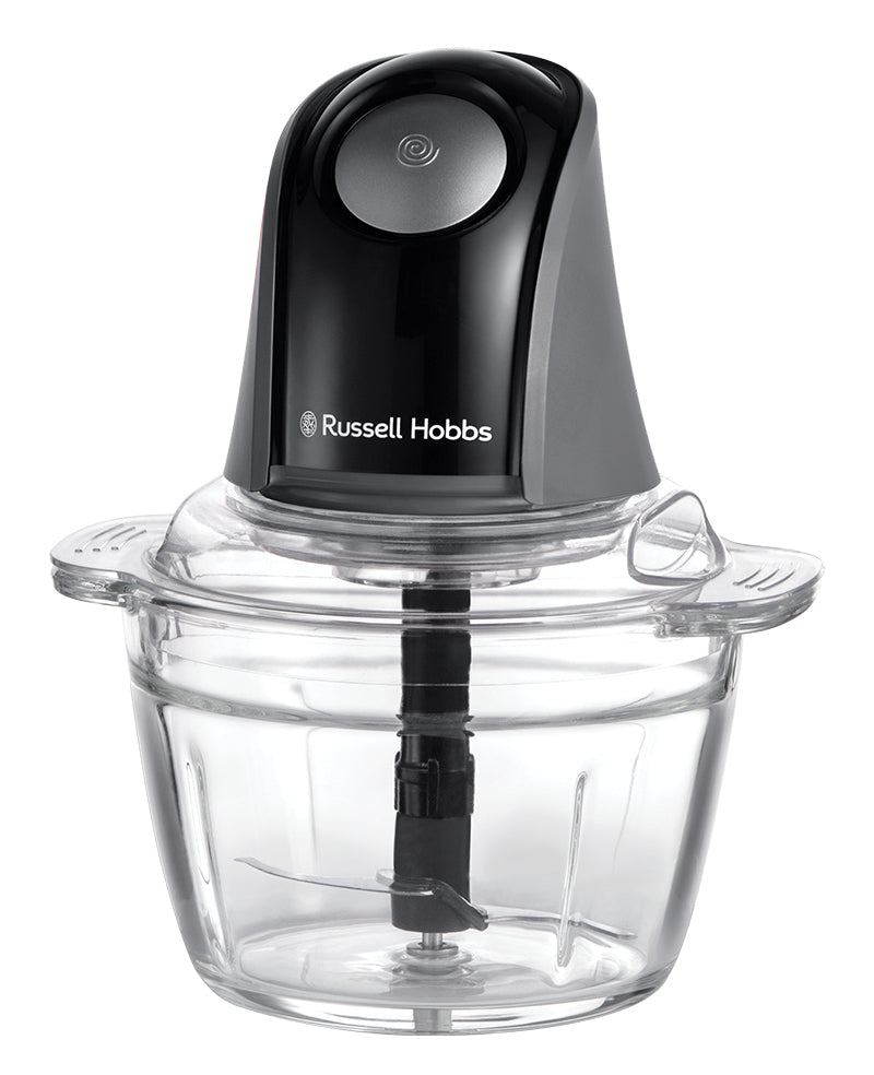 Russell Hobbs 27131-56 minihakker