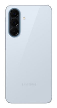 Samsung Galaxy A57 5G 17 cm (6.7") Dual SIM USB Type-C 8 GB 128 GB 5000 mAh Blå