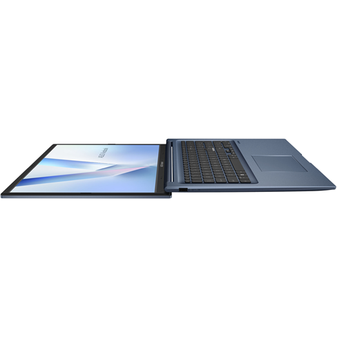 ASUS Vivobook 17 F1704VA-AU081W, 90NB13X2-M00SH0 bærbar PC