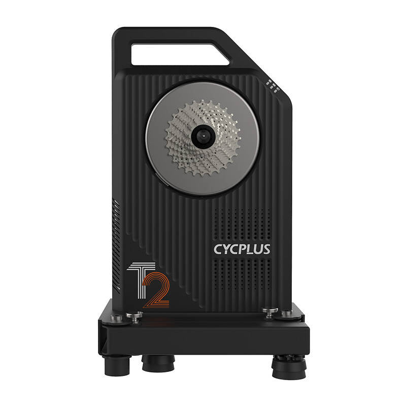 Cycplus T2 smart cykeltrainer