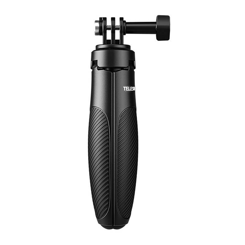 Mini statyw/selfie stick TELESIN do Hero / Action 4 / Ace pro / x4