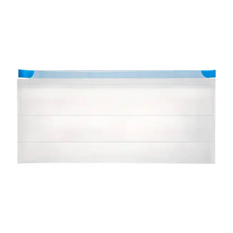 Neakasa M1 affaldssække til kattebakke