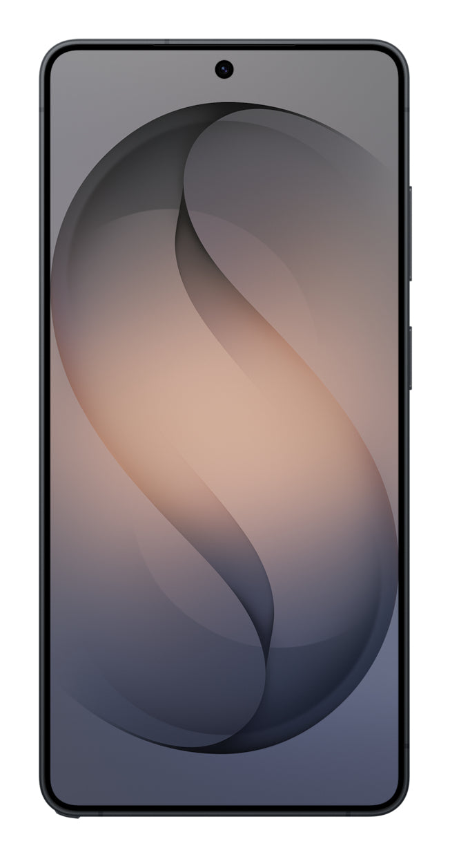 Samsung Galaxy S26 Ultra Enterprise Edition 6.9 256 GB Sort