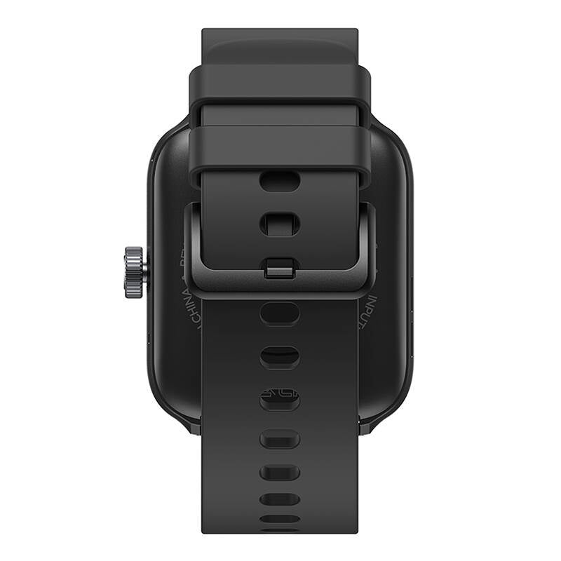 Smartwatch Zeblaze Beyond 3 Plus (Czarny)