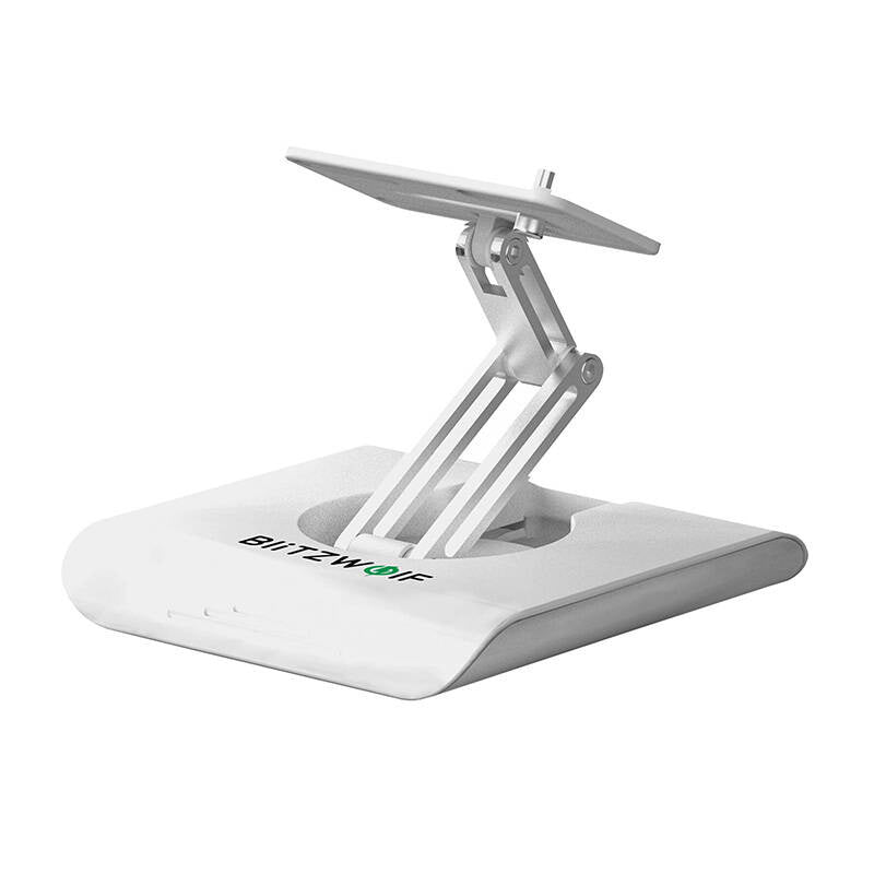 Blitzwolf BW-VF4 360° projektorstativ
