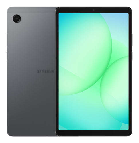 Samsung Galaxy Tab A11 8.7 64GB 4GB Grå