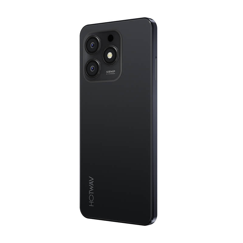 HOTWAV Note 13 Max Smartphone (sort)