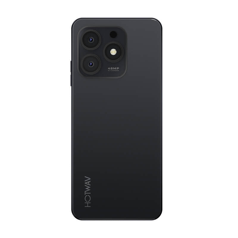 HOTWAV Note 13 Max Smartphone (sort)