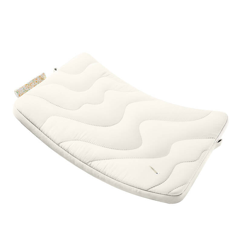 Tomtoc Terra-A27 16' laptop case (hvid)