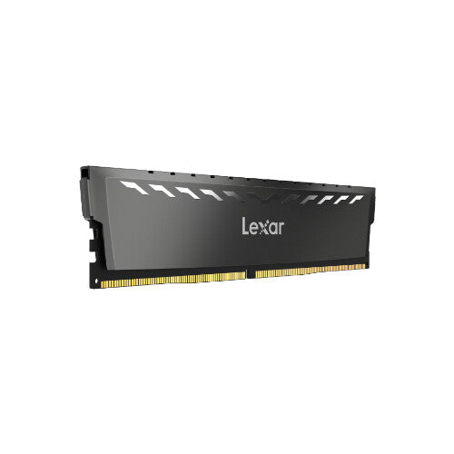 Lexar THOR hukommelsesmodul 16 GB 2 x 8 GB DDR4 288-pin DIMM