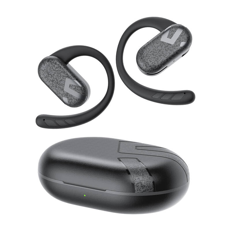 TWS Soundpeats Breezy Headphones (sort)