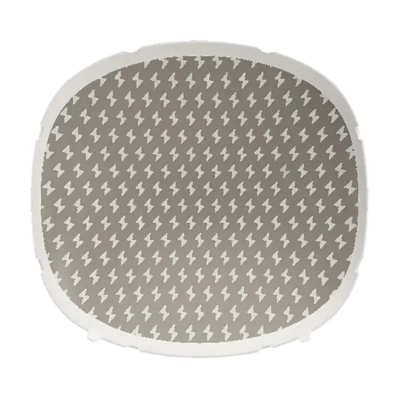 Matt til kattebakke Baymax / Baymax Lite Catlink CL-SL-01