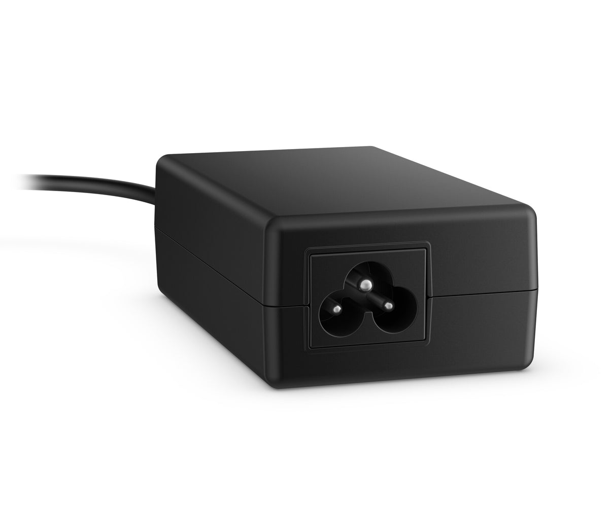 HP USB-C LC Adapter