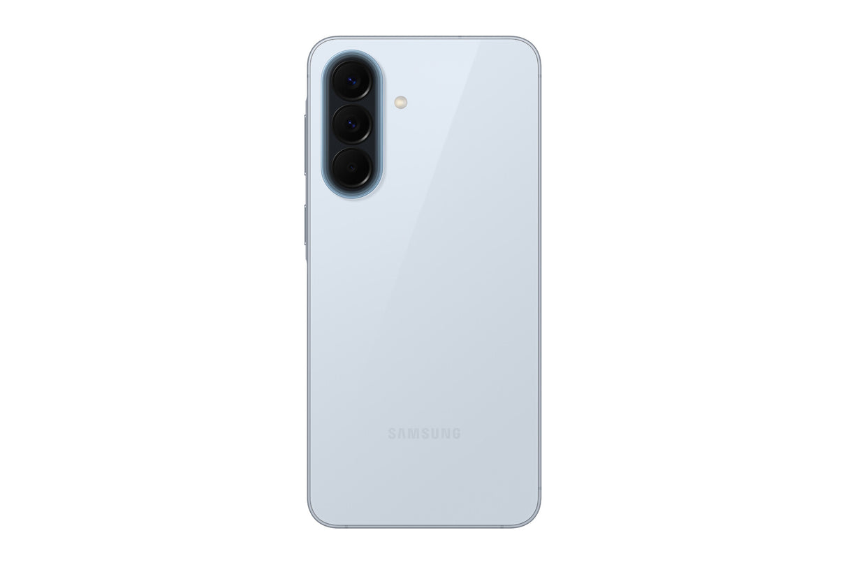 Samsung A57 5G 12/512GB DS Blue EU