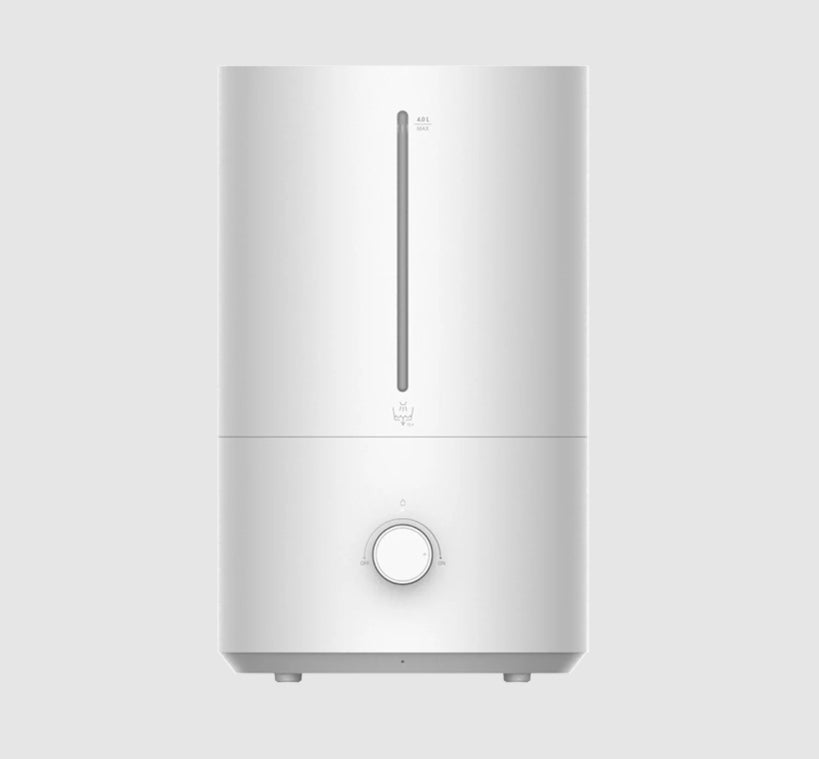Xiaomi MJJSQ06DY Humidifier 2 Lite Luftfugter Hvid