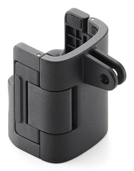 DJI CP.OS.00000306.01 tilbehør til aktion sportskamera