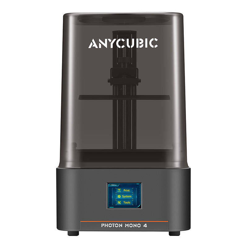 Anycubic Photon Mono 4 3D-printer