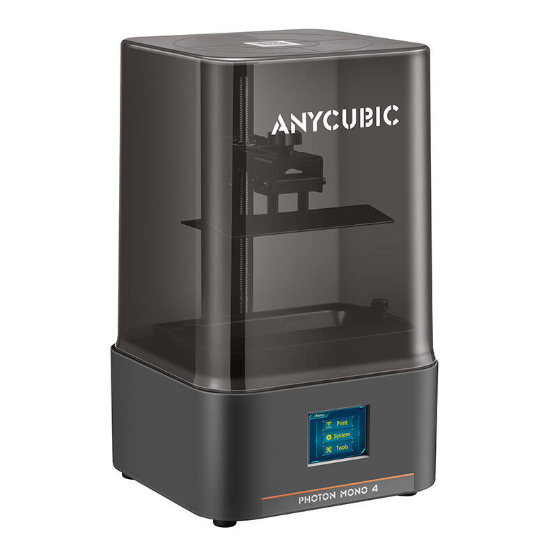 Anycubic Photon Mono 4 3D-printer