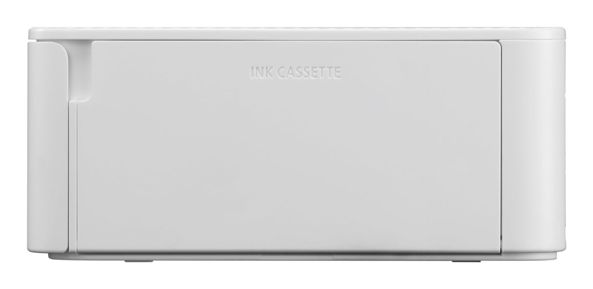 Canon SELPHY CP1500 fotoprinter Farvesublimation 300 x 300 dpi 4" x 6" (10x15 cm) Wi-Fi