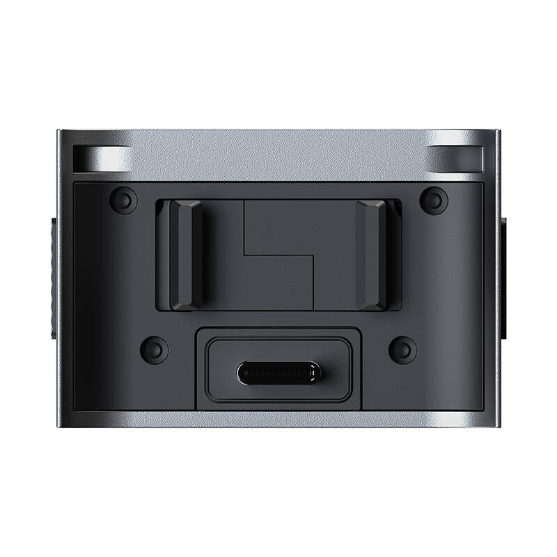 Botslab V9H 4K bil/action kamera, WiFi 2,4 GHz, 1700 mAh