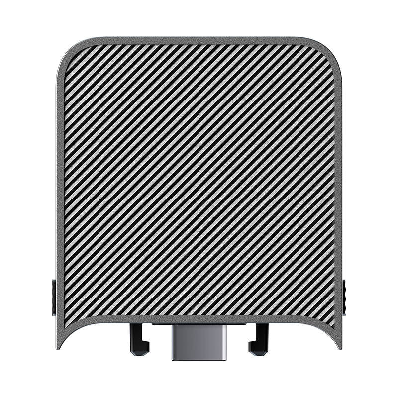 Botslab V9H 4K bil/action kamera, WiFi 2,4 GHz, 1700 mAh