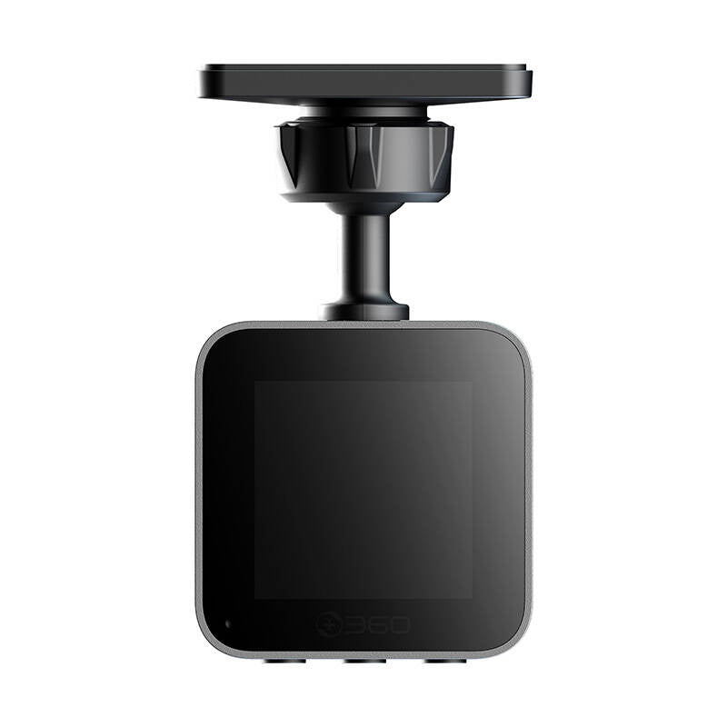 Botslab V9H 4K bil/action kamera, WiFi 2,4 GHz, 1700 mAh