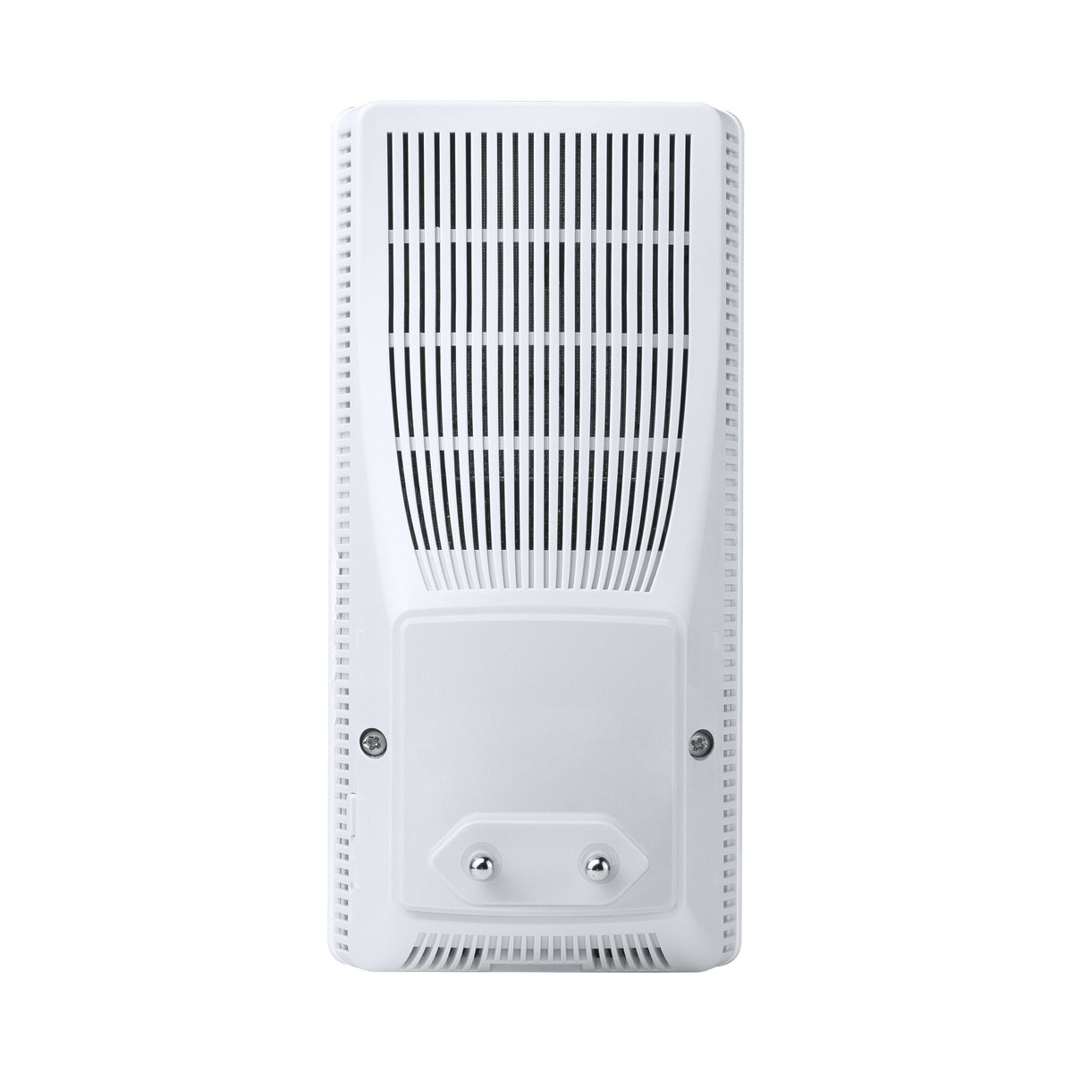 ASUS RP-BE58 Dual-band (2,4 GHz / 5 GHz) Wi-Fi 7 (802.11be) Hvid 1 Intern