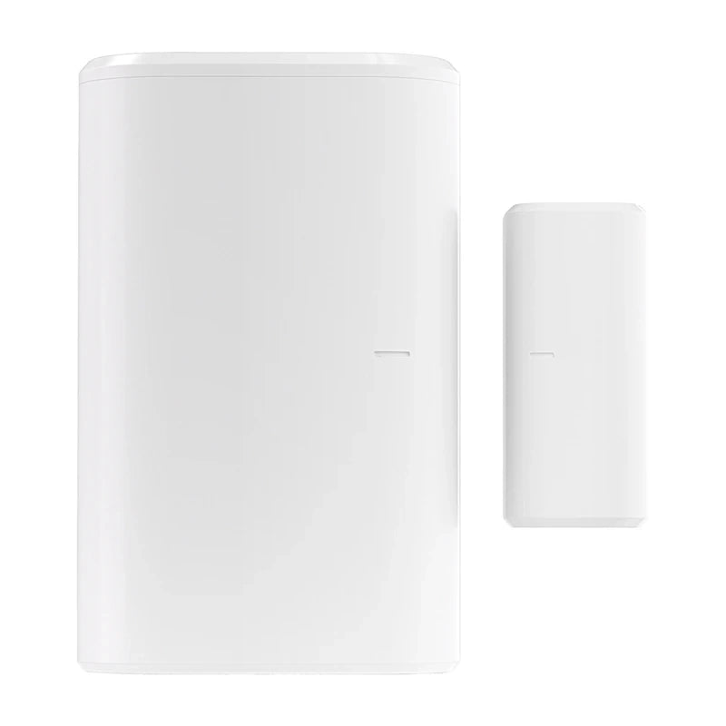ZigBee door and window opening sensor SONOFF SNZB-04P (+battery)