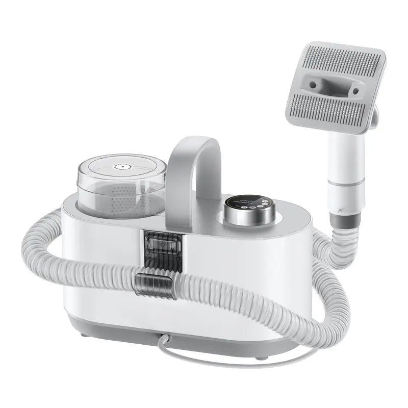 MOVA G1 pro pet trimmer