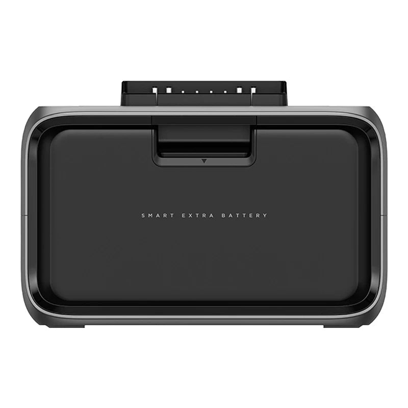 Batteri til EcoFlow RIVER 3 Plus (572Wh)