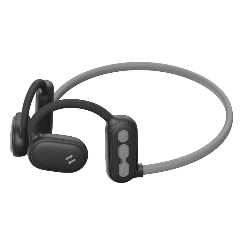 Havit E553BT trådløse hovedtelefoner (sort)