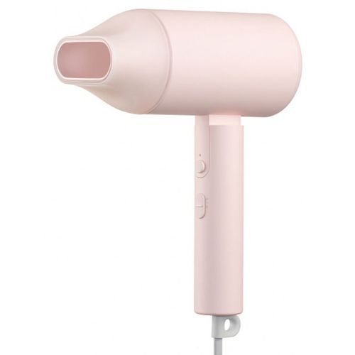 Xiaomi Mi Compact hårtørrer H101 Pink EU BHR7474EU