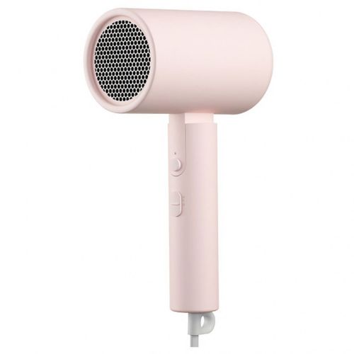 Xiaomi Mi Compact hårtørrer H101 Pink EU BHR7474EU