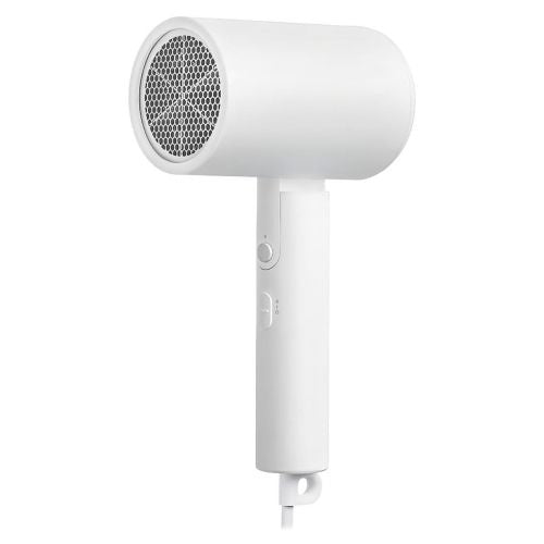 Xiaomi Mi kompakt hårtørrer H101 hvid EU BHR7475EU