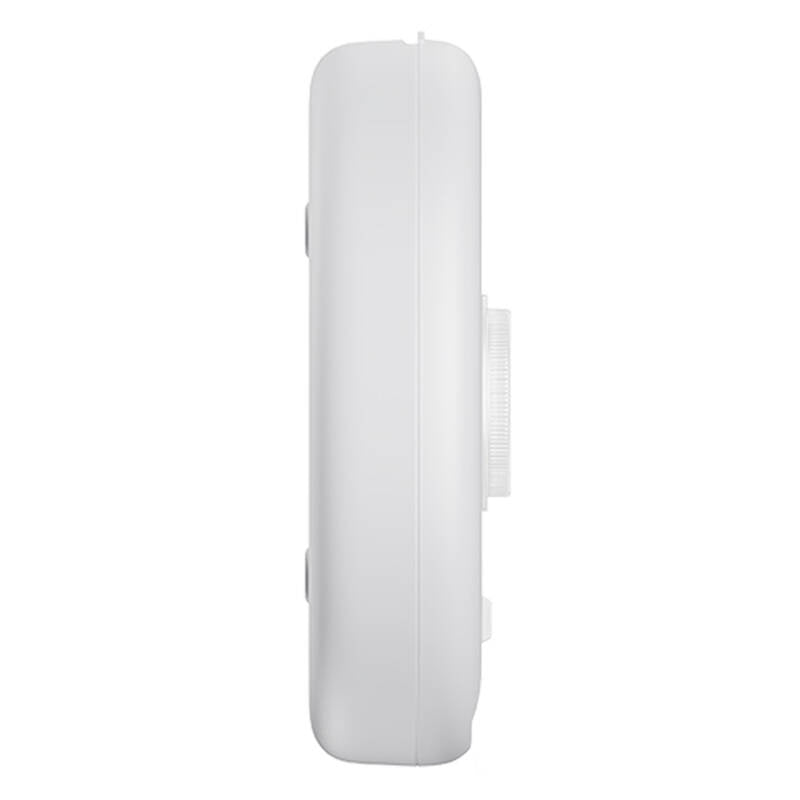 Rojeco 2L automatisk kattefoderknap version