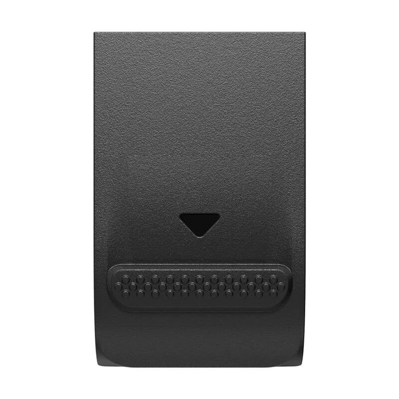 Insta360 Ace Pro 2 USB Port Cover