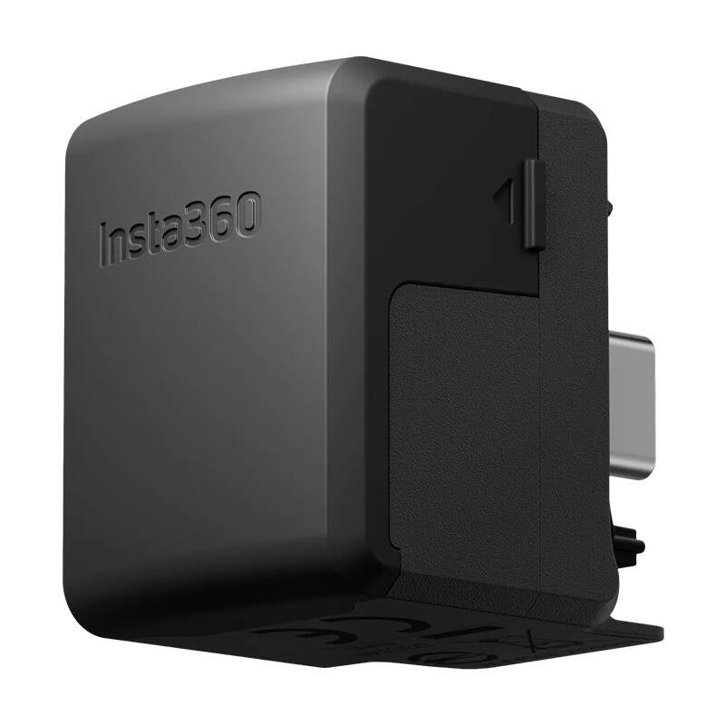 Kártyaolvasó Insta360 Ace Pro 2/Ace Pro/Ace hurtig læsning