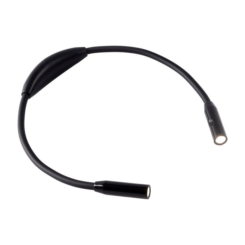 Læslampe Yeelight Led Neck Book Light