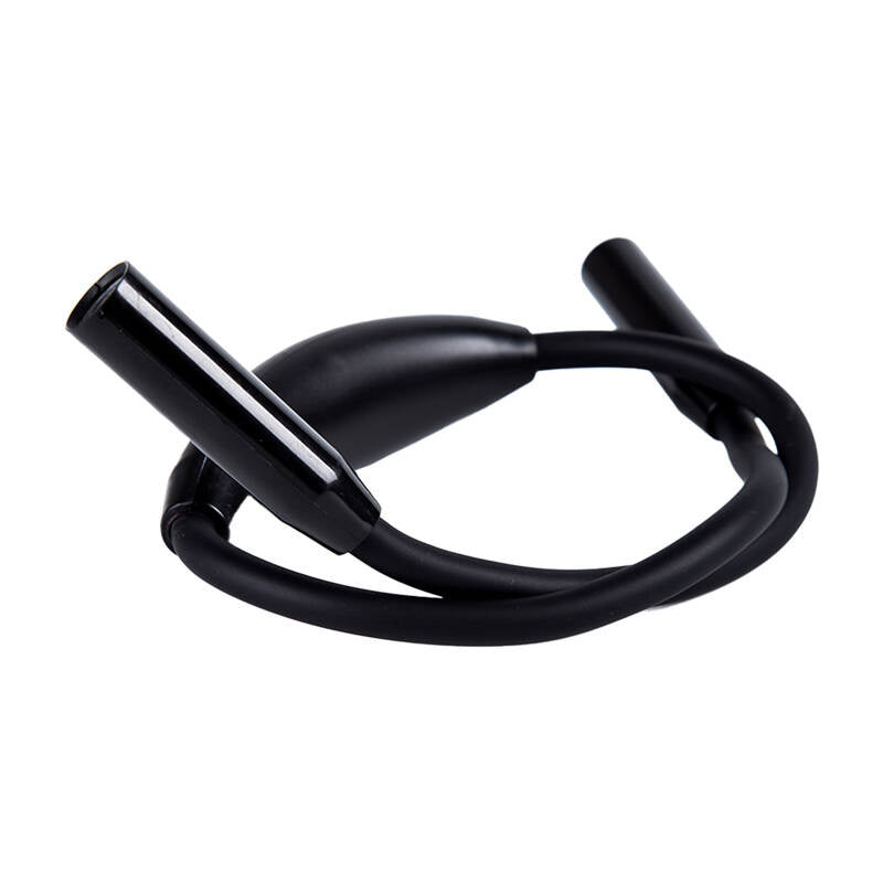 Læslampe Yeelight Led Neck Book Light