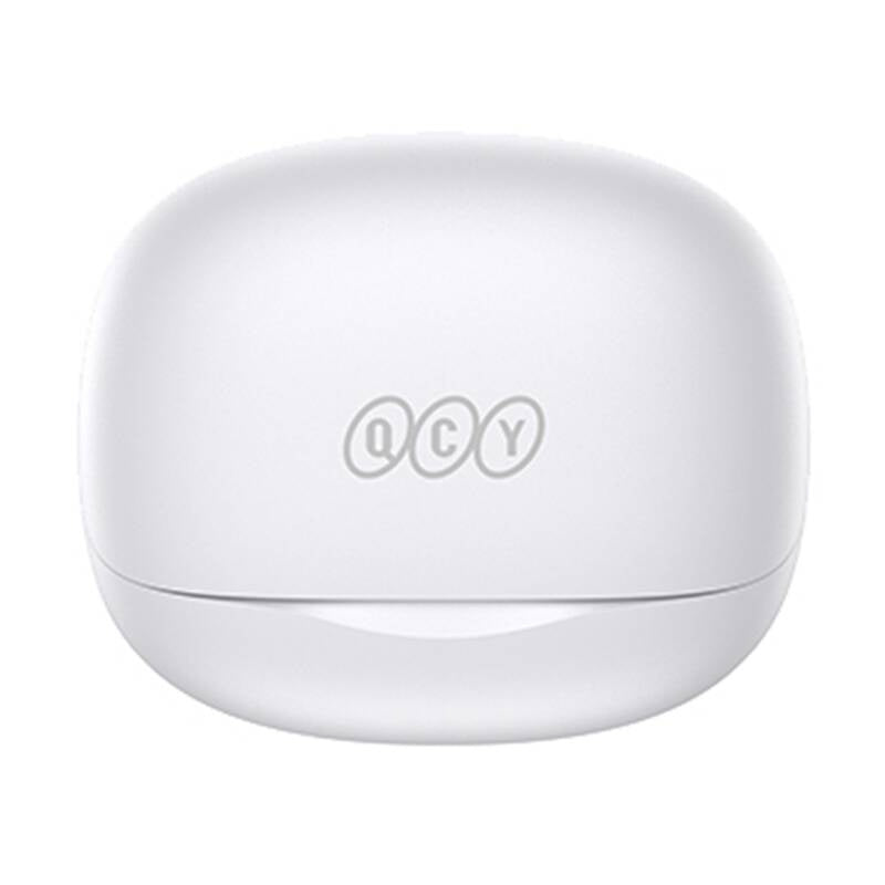 TWS QCY MeloBuds HT12 hovedtelefoner (hvid)