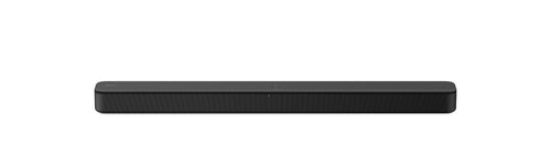 Sony HT-SF150 Soundbar Sort