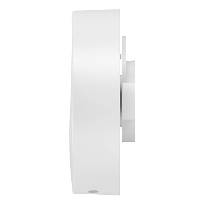 Rojeco Haobai Smart Duft Absorberer Deodorizer 4000mAh