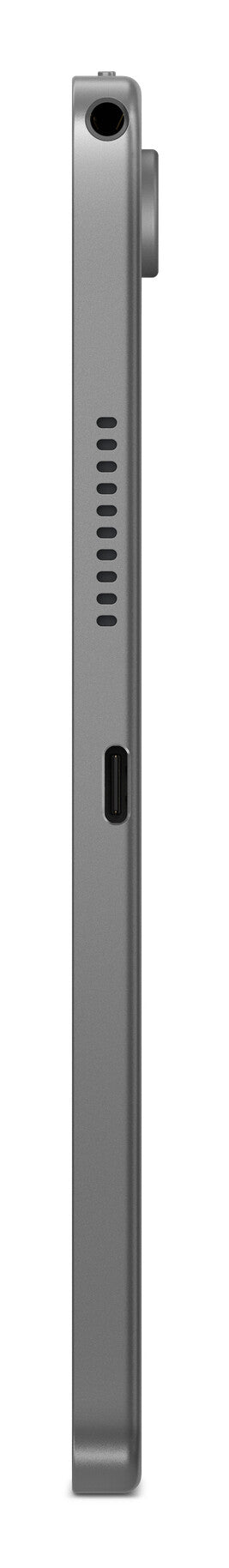 Lenovo Tab Mediatek 64 GB 25,6 cm (10.1") 4 GB Wi-Fi 5 (802.11ac) Android 14 Grå