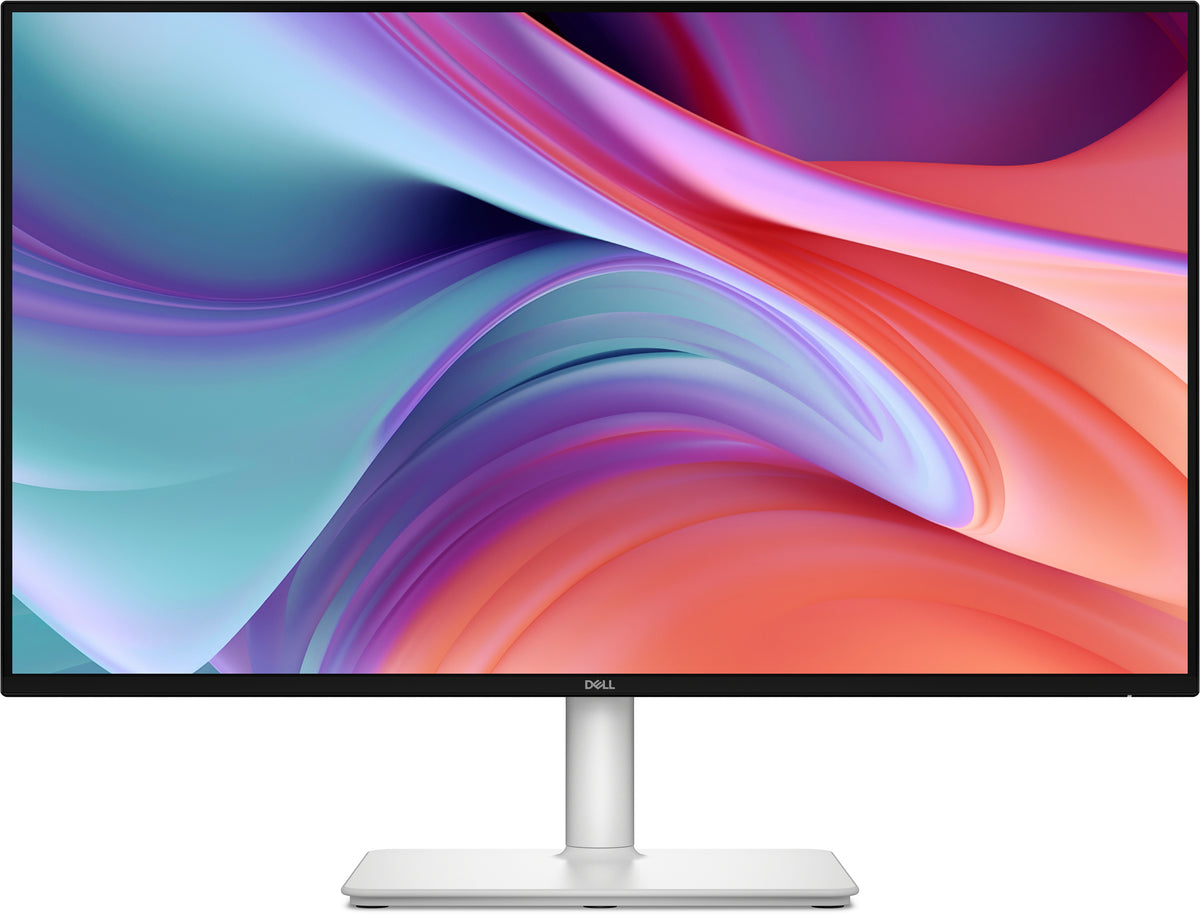 Dell Plus S2725HSM 27 IPS 1920 x 1080 (Full HD) HDMI 144Hz