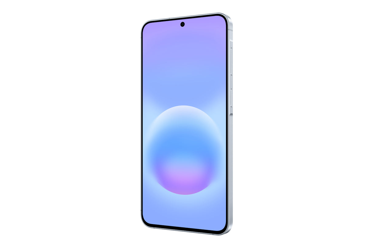 Samsung A57 5G 12/512GB DS Blue EU