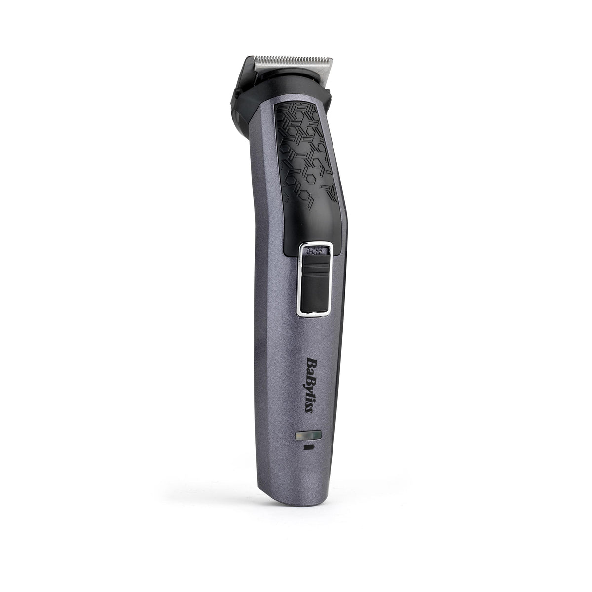 BaByliss Trimmer MT727E MultiGroom 10 in 1