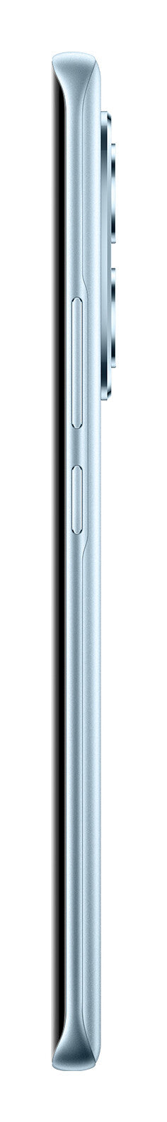 Xiaomi Redmi Note 15 17,2 cm (6.77") 6 GB 128 GB 6000 mAh Blå