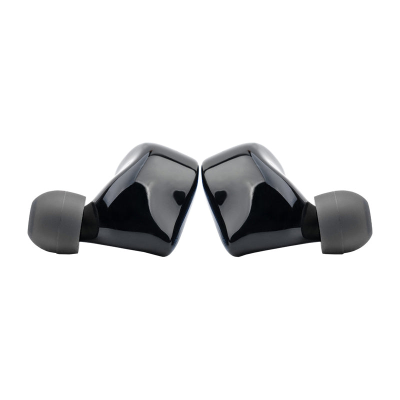 TRUTHEAR Nova Wired In-Ear Headphones (blå)