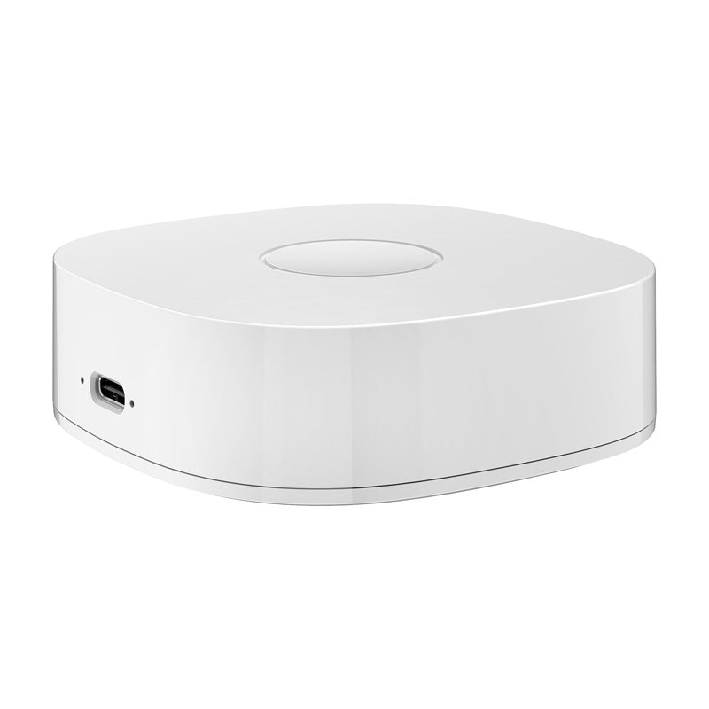 Smart hjem WS2GW-R WiFi