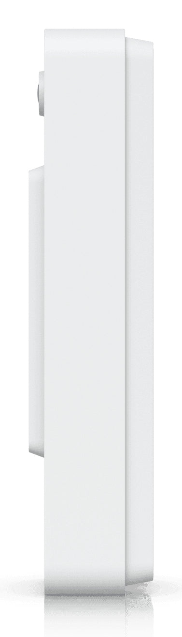 Ubiquiti UniFi Doorbell Lite Dørringeklokke